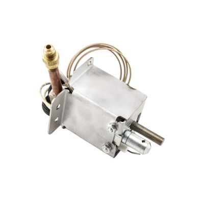 Graco 24U190 KIT, REPAIR, PILOT ASSY, THERMO