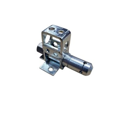 Graco 24J574 KIT, REPAIR, PILOT, PROMELT