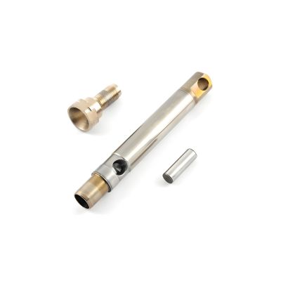 Graco 249125 KIT REPAIR,PISTON ROD