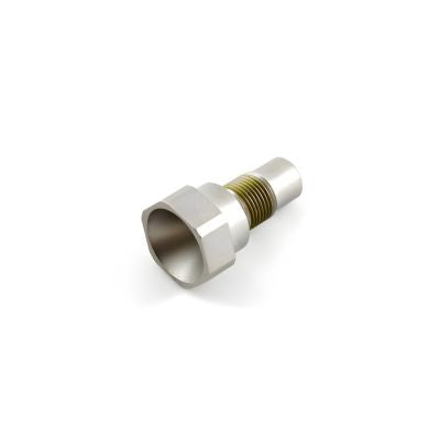 Graco 243181 KIT,REPAIR,PISTON VALVE