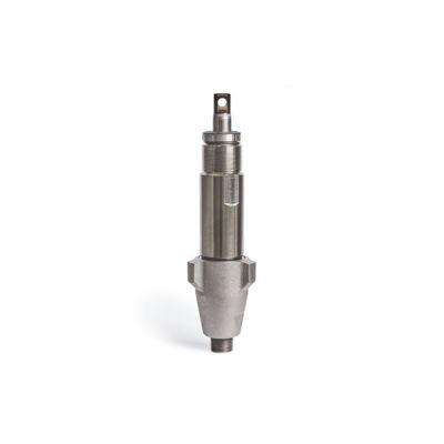 Graco 24B748 KIT, REPAIR, PUMP, 130HS