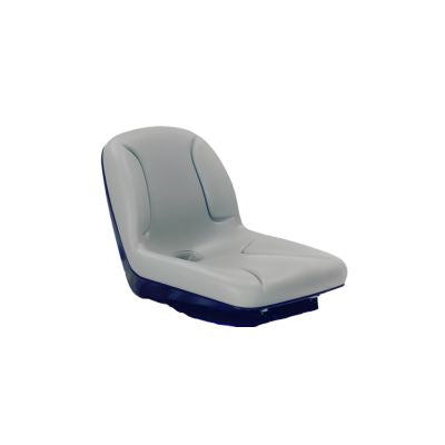 Graco 245341 KIT, REPAIR, SEAT
