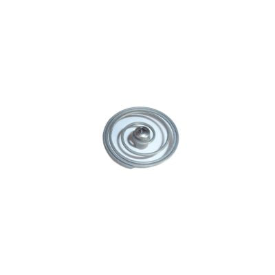 Graco 233698 KIT, REPAIR, SPRING, INTAKE