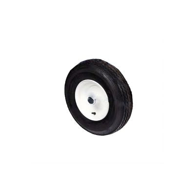 Graco 255162 KIT, REPAIR, WHEEL, LLAL