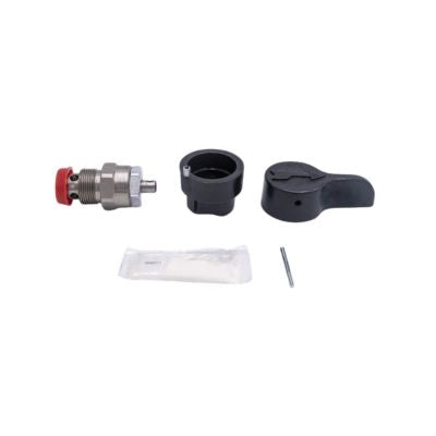 Graco 235014 KIT, REPLACEMENT, DRAIN VALVE
