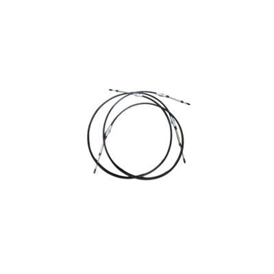 Graco 25P467 KIT, STEERING CABLE