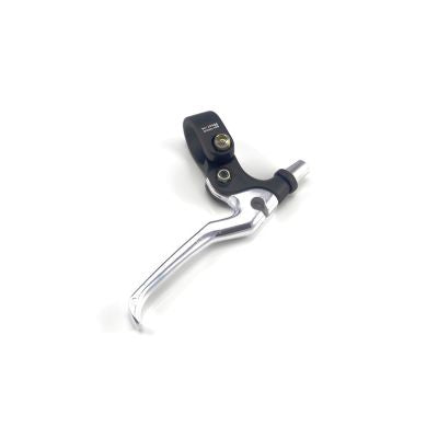 Graco 194310 LEVER, ACTUATOR