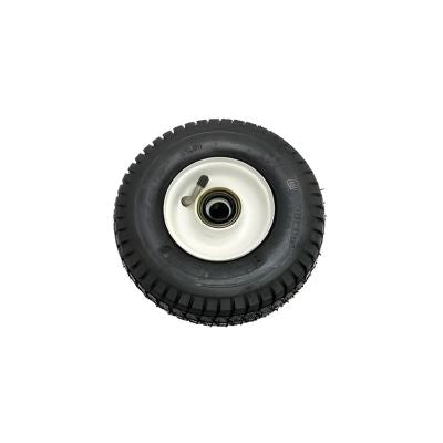 Graco 249083 LineDriver Rear Turf Tire Kit