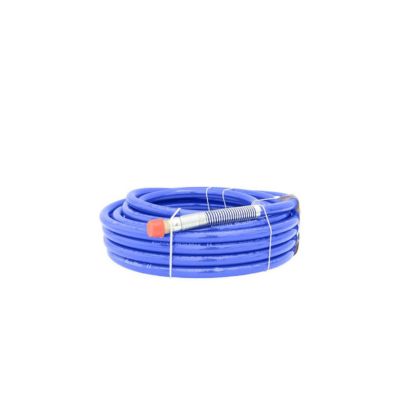 Graco 245225 LINELAZER HOSE,CPLD,3/8" X 50'