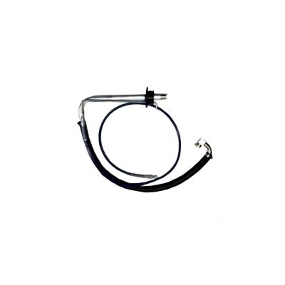 Graco 24V567 LINELAZER HOSE,SUCTION/DRAIN
