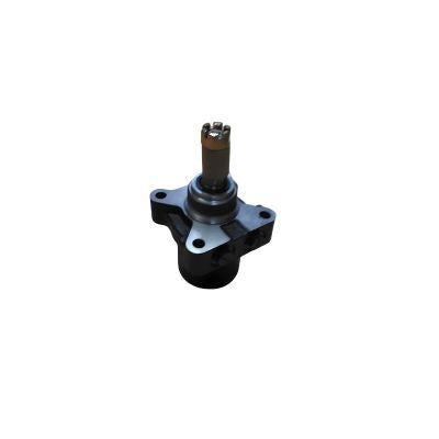 Graco 116814 Motor Wheel