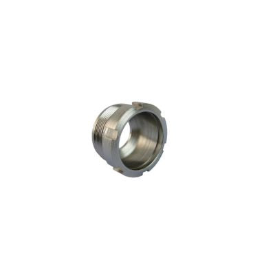 Graco 193032 NUT, PACKING