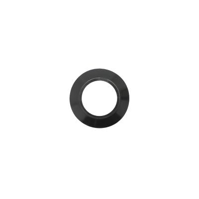Graco 180656 PLUG, BUTTON