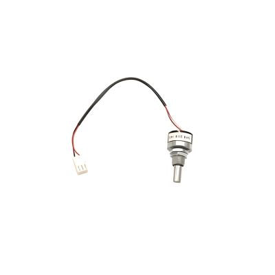 Graco 256219 - POTENTIOMETER, ENCODER