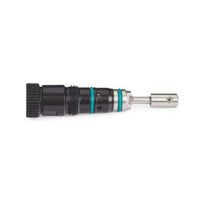 Graco 17Y297 ProConnect Replacement Cartridge