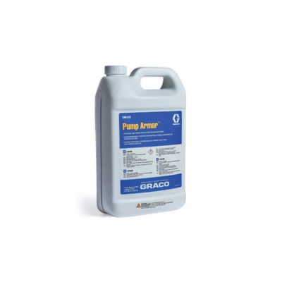 Graco 245133 - Pump Armor Fluid | 1 GL