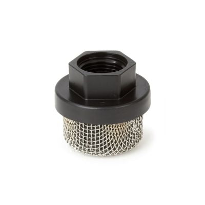 Graco 246385 Pump Inlet Strainer