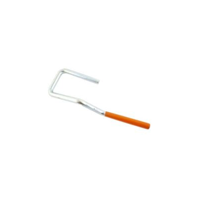 Graco 198930 ROD, BRAKE