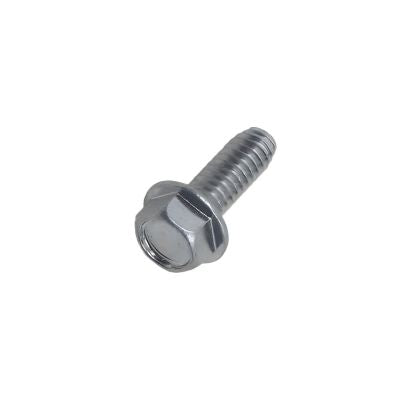 Graco 107257 SCREW, THD FORMING