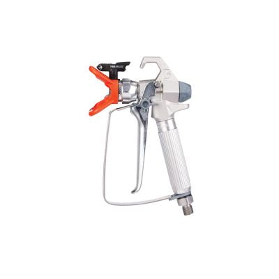 Graco 243011 - SG2 Metal Spray Gun