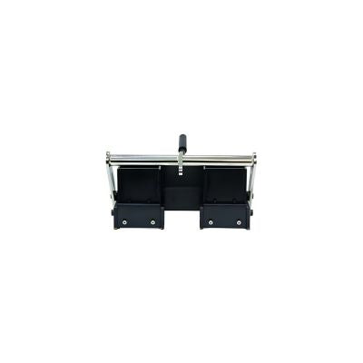 Graco 24H436 - SmartDie II, 4-4-4in