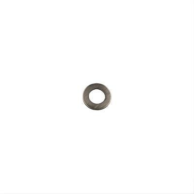 Graco 195134 SPACER, BALL, GUIDE