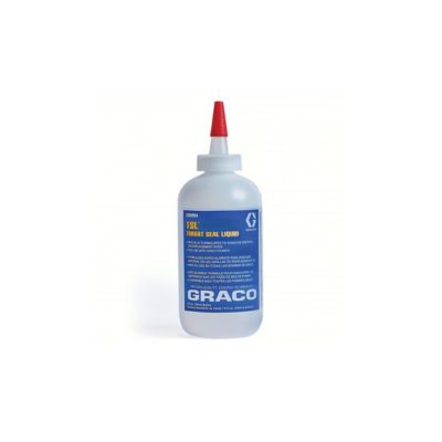 Graco 206994 - Throat Seal Liquid