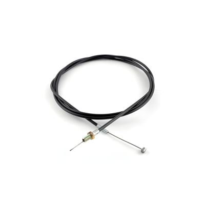 Graco 241445 WHEEL CABLE 3990/5900/200HS/130HS