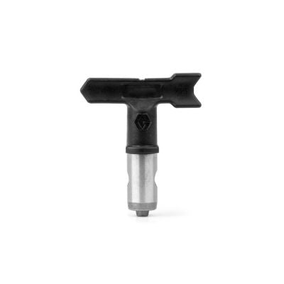 GRACO RAC 5 SwitchTip, 319 Reversible Spray Tip | Part Number: 286319