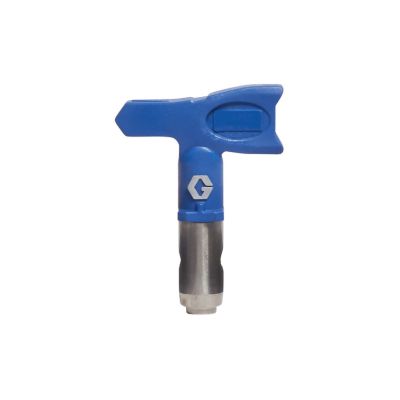 GRACO RAC X SwitchTip, 527 Reversible Spray Tip Part Number: LTX527