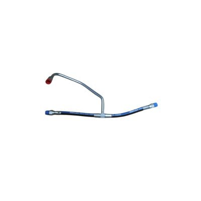 Graco 25V582 LINEDRIVER HOSE,ASSEMBLY