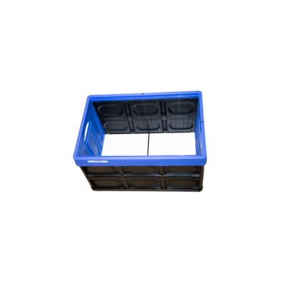 Graco 17T536 BOX, TARGET, LAZERGUIDE 2000
