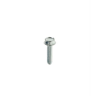 Graco 260212 SCREW,HEX WASHER HD