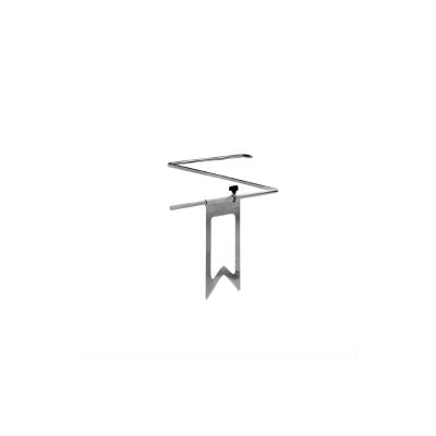 Graco 277062 KIT, ACCY, POINTER, SHORT