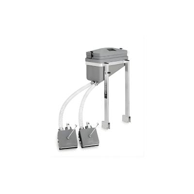 Graco 277064 KIT, ACCY, TWO 6" BEAD SYS