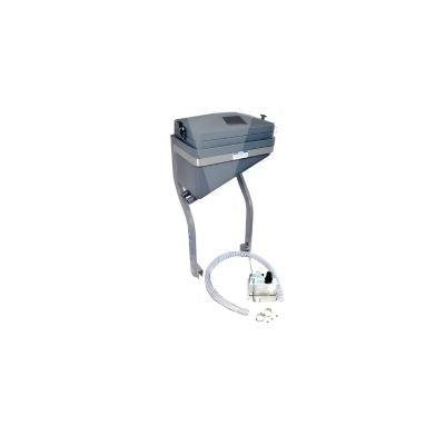 Graco 277065 KIT, ACCESSORY, ONE 6 BEAD SYS