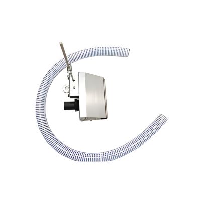 Graco 277067 KIT, REPAIR, 6" DISPENSER