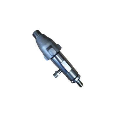 Graco 277069 KIT, REPAIR, PUMP, 3900