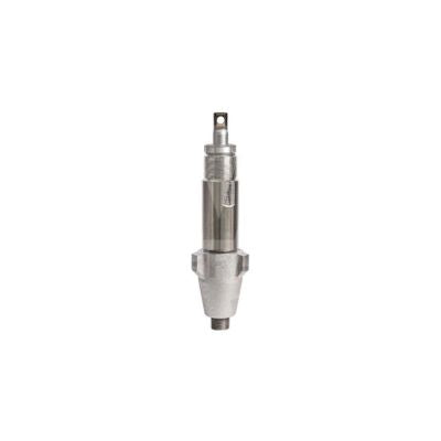 Graco 277070 KIT, REPAIR, PUMP 5900