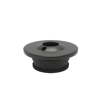 Graco 278722 - GASKET, PAIL