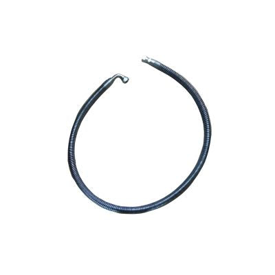 Graco 287176 KIT, REPAIR, HOSE, HYD. RTN