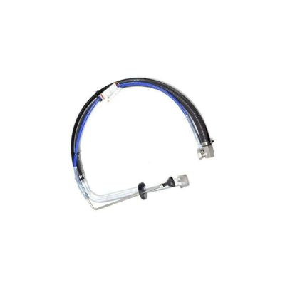 Graco 287206 KIT, REPAIR, SUCTION HOSE