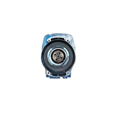 Graco 287376 HOUSING, PINION, 3400