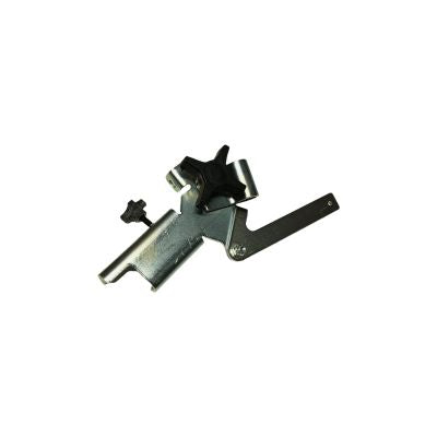 Graco 287529 KIT, GUN HOLDER