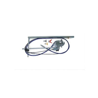Graco 287553 Airless Gun Kit