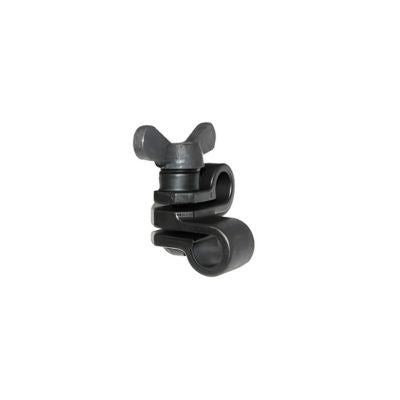 Graco 287566 - KIT, CLAMP