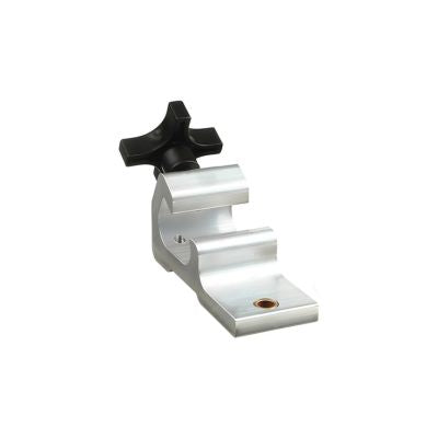 Graco 287569 KIT, REPAIR, GUN HOLDER