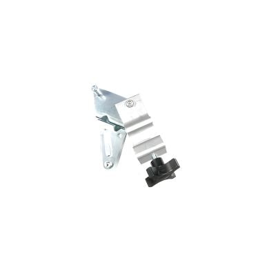Graco 287570 HOLDER, GUN