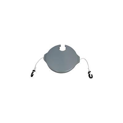 Graco 287590 KIT, PAIL COVER