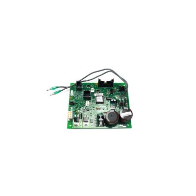 Graco 287689 KIT, REPAIR, CONTROL BOARD
